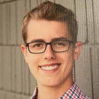 Nathan Hansen