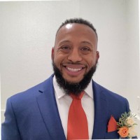 Malcolm Menefee, MS