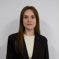 Estrella Martínez Martín