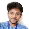 Gowtham Harikrishnan