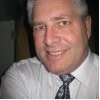 Paul Corbeil