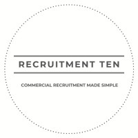 Recruitment Ten