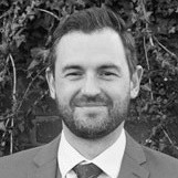James Bailey-Woodward
