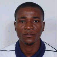 Felix Nnaemeka Ali
