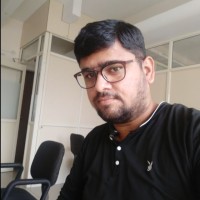 Sachin Patidar