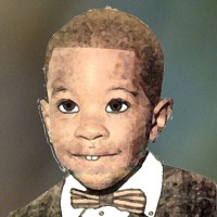 Dietrick Horne