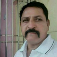 Venkat Subrahmanyam