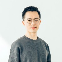 Johny Hsieh