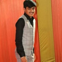Tejas Marda
