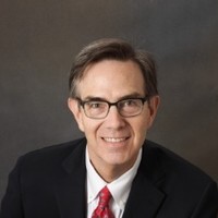 Joseph L. Lessard