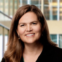 Alexis Corbett