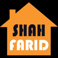 Shah Farid