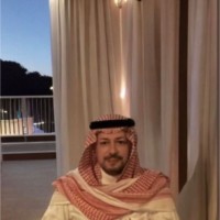 Dr. Mohammed Nashar