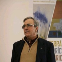 Francisco Paulo Chatimsky