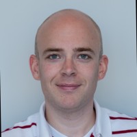 David Kloppenborg