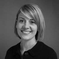 Amandine Kacher