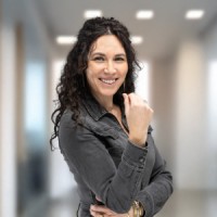 Melissa Frederiks - Engelen