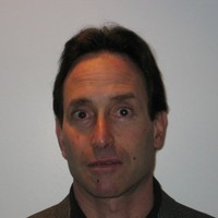 Ken Opper