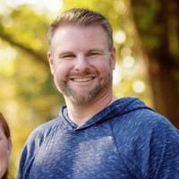 Kyle Jackowski