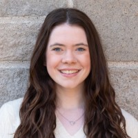Sophia Maher Bsn, Rn