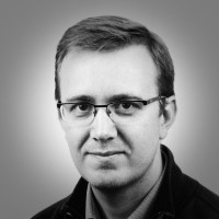 Michael Cummings
