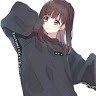 Neko Therapy