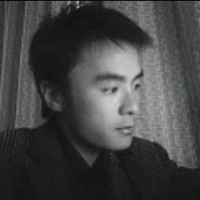 changjiang xu