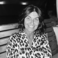 Sandy Lepage