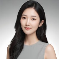 Caroline Yao