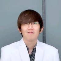 Valentino Tiandhika P. Y.