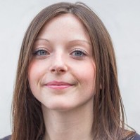 Cindy Groß