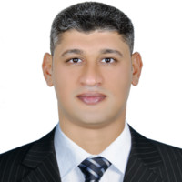 Mahmoud Abu Jalala