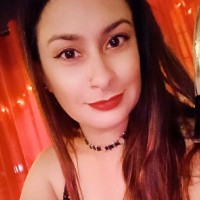 Magda Rodrigues Papa