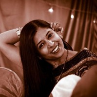 Savita Vidyarthi