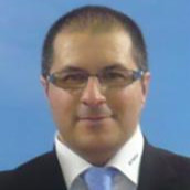 Francesco Petronella