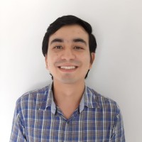 Carlos Augusto Lozada Reinoso