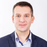 Adam Niedbała
