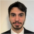 Davide Decisi