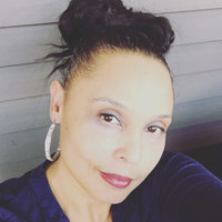 La Tonya Clark