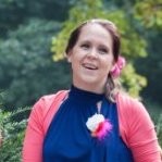 Bartjanne Van Ostaden