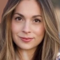 Joana Proffitt