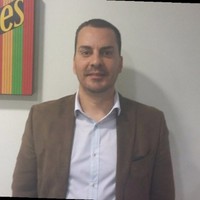 Javier San Román