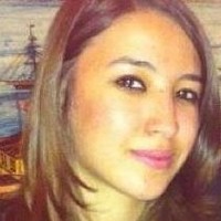 Özge Makas Demir
