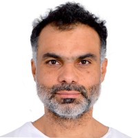 Mutaz Altahrawi