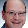 Michael Knott