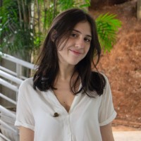 Marcela Benitez Amaral