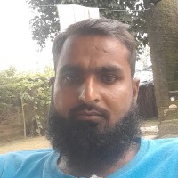 Mohd Aarif