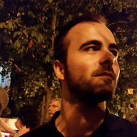 Luís Macedo