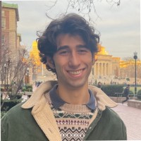 Jonathon Romano