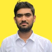 yash siraswan